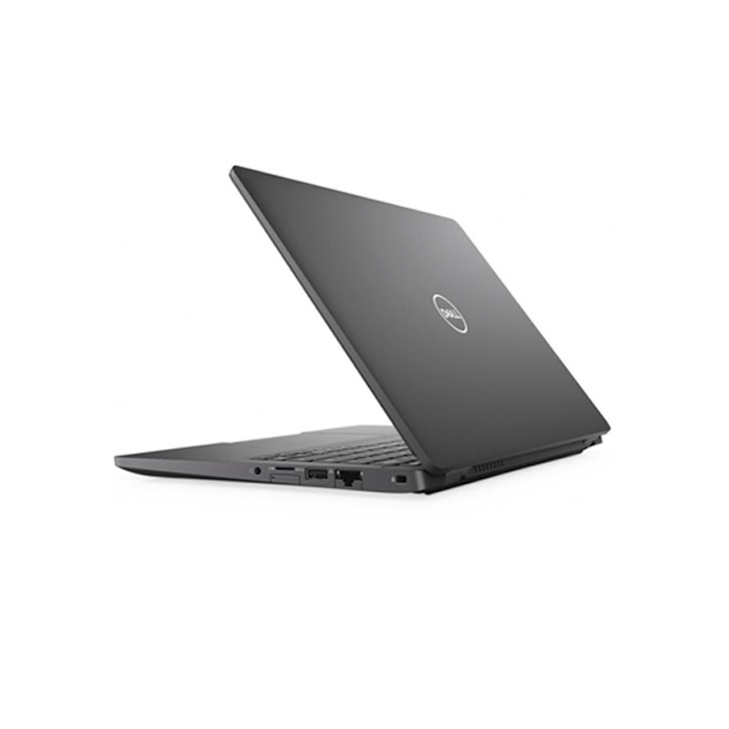 Dell Latitude 5300 avec pré-installation OS