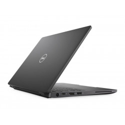 Dell Latitude 5300 avec pré-installation OS