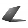 Dell Latitude 5300 avec pré-installation OS