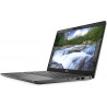Dell Latitude 5300 avec pré-installation OS