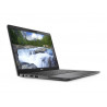 Dell Latitude 5300 avec pré-installation OS