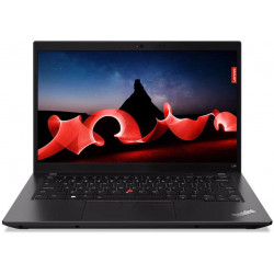 Lenovo ThinkPad L14 AMD Gen1 avec pré-installation OS