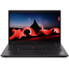Lenovo ThinkPad L14 AMD Gen1 avec pré-installation OS