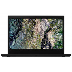 Lenovo ThinkPad L14 AMD Gen1 avec pré-installation OS