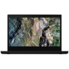 Lenovo ThinkPad L14 AMD Gen1 avec pré-installation OS