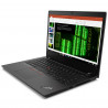 Lenovo ThinkPad L14 AMD Gen1 avec pré-installation OS