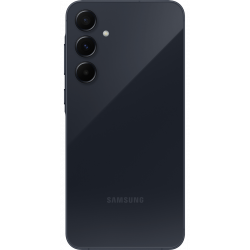 Samsung Galaxy A33 5G Noir