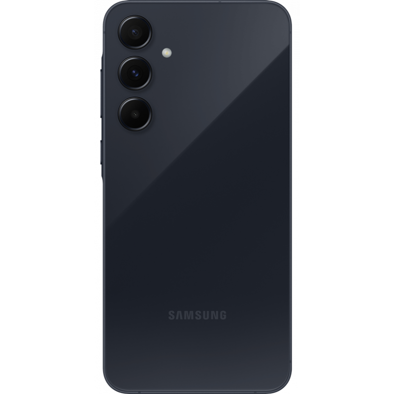 Samsung Galaxy A33 5G Noir