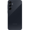 Samsung Galaxy A33 5G Noir