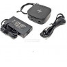 HP Docking Station USB-C G5