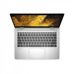 HP EliteBook 830 G6 avec pré-installation OS