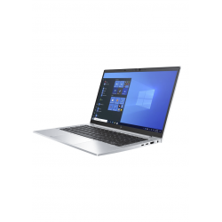 HP EliteBook 830 G6 avec pré-installation OS