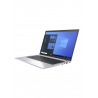HP EliteBook 830 G6 avec pré-installation OS