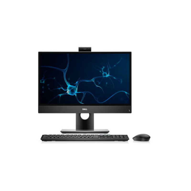 Dell OptiPlex 3280 AIO