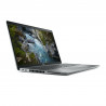 Dell Precision 3571 avec pré-installation OS