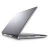 Dell Precision 7750 avec pré-installation OS