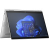 HP EliteBook x360 1040 G8 avec pré-installation OS