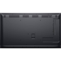 Dell Ecran C5519Qc Noir