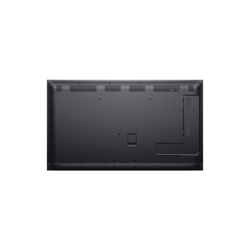 Dell Ecran C5519Qc Noir