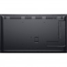 Dell Ecran C5519Qc Noir