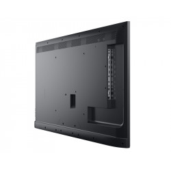 Dell Ecran C5519Qc Noir