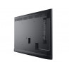 Dell Ecran C5519Qc Noir