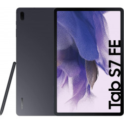 Samsung Galaxy TAB S7 FE 