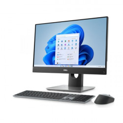 Dell OptiPlex 7490 AIO
