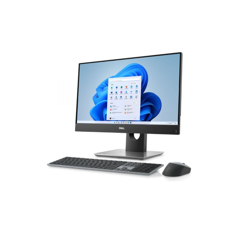 Dell OptiPlex 7490 AIO