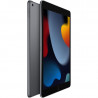 Apple iPad 9 2021 Gris sidéral