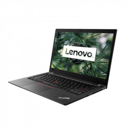 Lenovo ThinkPad X280 avec pré-installation OS