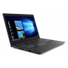 Lenovo ThinkPad L480 avec pré-installation OS