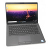 Dell Latitude 5400 avec pré-installation OS