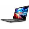 Dell Latitude 5400 avec pré-installation OS
