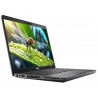 Dell Latitude 5400 avec pré-installation OS