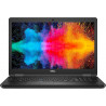 Dell Latitude 5590 avec pré-installation OS