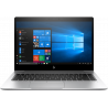 HP EliteBook 840 G6 avec pré-installation OS