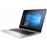 HP EliteBook 840 G6 avec pré-installation OS