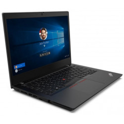 Lenovo ThinkPad L14 AMD Gen1 avec pré-installation OS