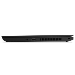Lenovo ThinkPad L14 AMD Gen1