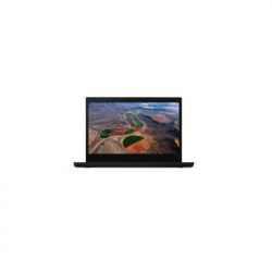 Lenovo ThinkPad L14 AMD Gen1