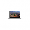 Lenovo ThinkPad L14 AMD Gen1