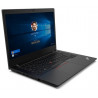 Lenovo ThinkPad L14 AMD Gen1