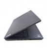 Lenovo ThinkPad L14 AMD Gen1