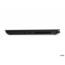 Lenovo ThinkPad L14 AMD Gen2 avec pré-installation OS