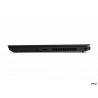 Lenovo ThinkPad L14 AMD Gen2 avec pré-installation OS