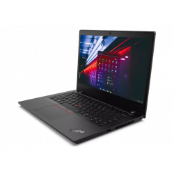 Lenovo ThinkPad L14 AMD Gen2 avec pré-installation OS