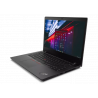 Lenovo ThinkPad L14 AMD Gen2 avec pré-installation OS