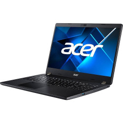 Acer TravelMate P215-53