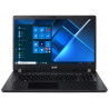 Acer TravelMate P215-53